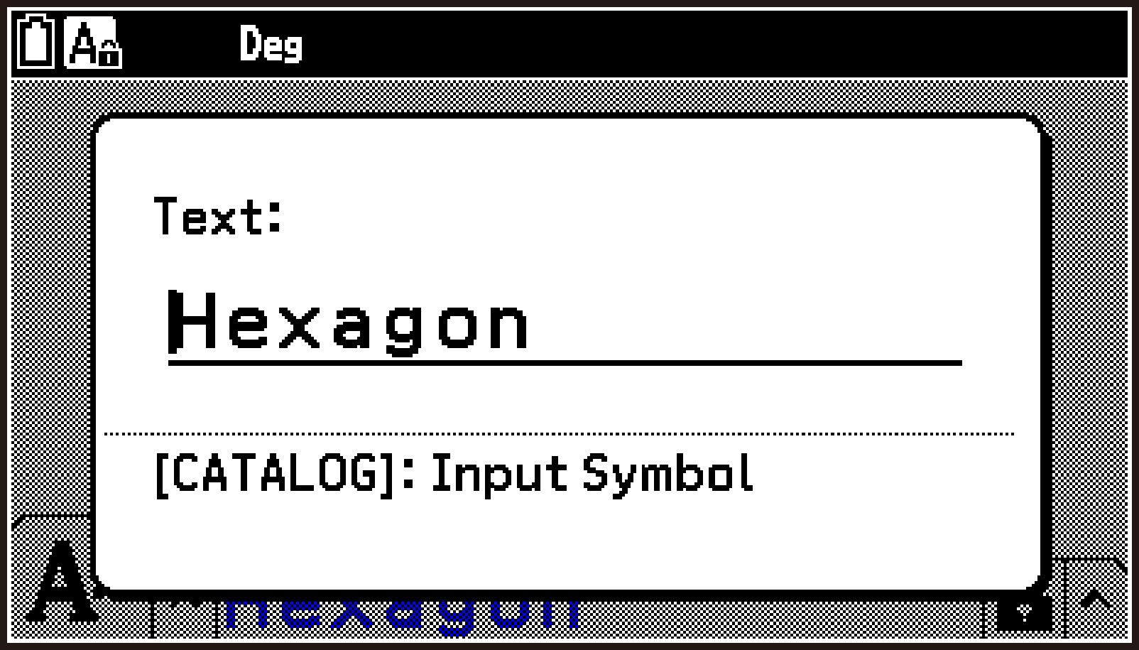 CY875_V2_Geometry Inserting Text into Images_4